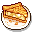 Apple Pie Dish